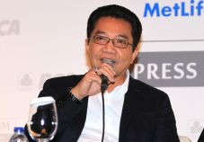Rencana Gelar Indonesia...