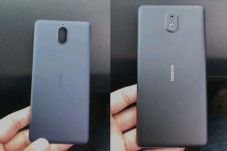 HMD Global Masih Galau...