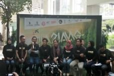 Silariang: Cinta yang...
