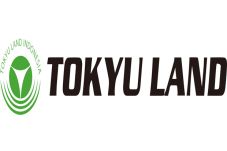 Tokyu Land Indonesia...