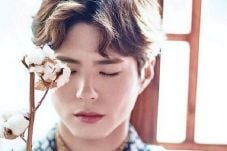 Park Bo Gum Ungkap 3...