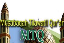 Kabupaten Bolsel Tuan...