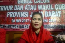 PKB dan PDIP Sepakat...
