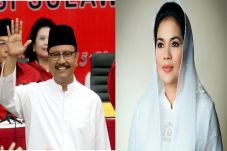 Ikuti Arahan Prabowo,...