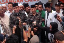 Pilkada Kota Malang,...