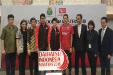 Daftar Harga Tiket Indonesia...