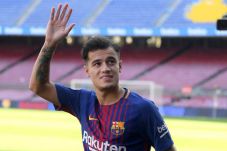 Coutinho Tak Mau Disamakan...