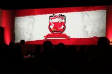 Hamka & Maitimo...