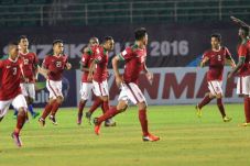 Daftar Lengkap Pemain...