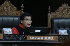 MK: Verifikasi Bertujuan...