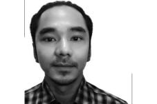 Urbanisasi Zaman Now