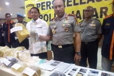 Produksi Mi Berformalin,...