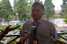 Kasus Video Mesum Anak,...