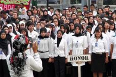Pemkab Karawang Kewalahan...