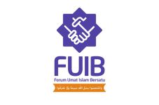 FUIB Minta Kasus Palu...
