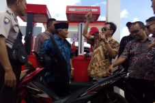 Masyarakat Kepulauan...