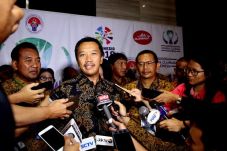 Hari Ini Batas Akhir...