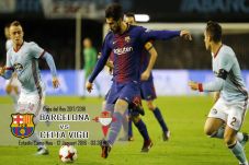 Preview Barcelona vs...