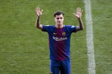 Ini Kelebihan Coutinho...
