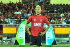 MU Akui Sudah Nego dengan...