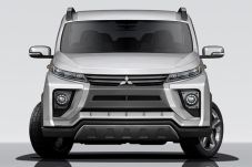 Model MPV Masih Akan...