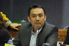 PPP: RUU Lembaga Pendidikan...