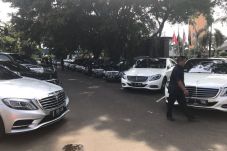 Anies Akan Permalukan...