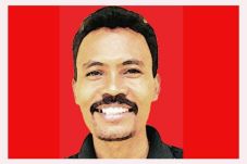Operasi Pasar Beras