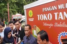 Kementerian Pertanian...