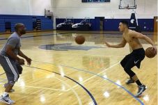 CLS Knights Datangkan...