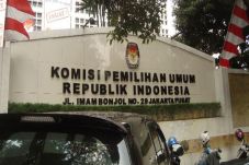 Perludem: KPU Terlalu...