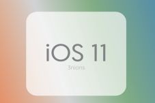 OS iOS 11 Ternyata Banyak...