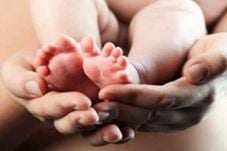 Mahasiswi Pembuang Bayi...