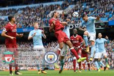 Preview Liverpool vs...