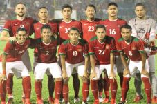 Target Besar Menanti...
