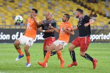 Klub Thailand Tak Berdaya...