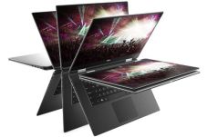 Dell Kawinkan Notebook...