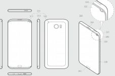 Generasi Ponsel Samsung...