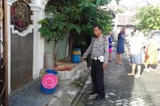 Diduga Hasil Hubungan...