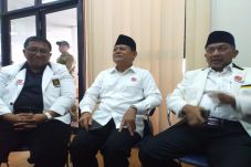 Syaikhu: Kami Memiliki...