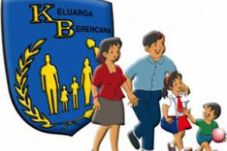 Program KB Laki-Laki...