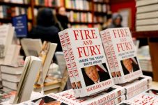 Rezim Kim Jong-un: Buku...
