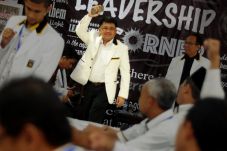 Sohibul Iman: PKS Punya...