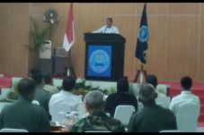 Buwas Tegaskan Tembak...