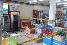 Satroni Minimarket,...