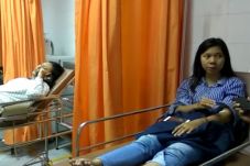 Terdaftar, BPJS Ketenagakerjaan...
