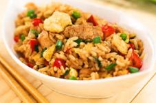 Resep Praktis Nasi Ayam...