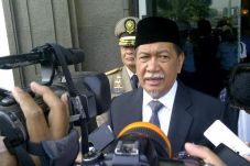 Tolak Kampanye Hitam,...