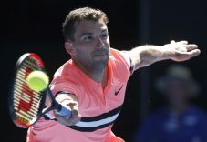 Dimitrov Lolos, John...