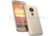 Lagi-Lagi Motorola-Lenovo...